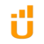 uptech24 logo